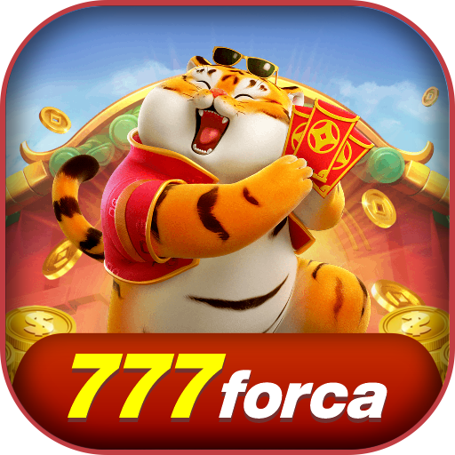 777forca VIP Apostas