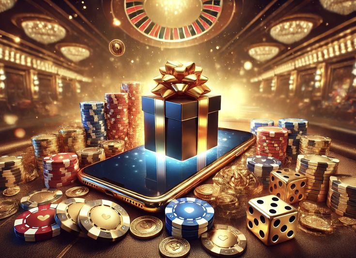 Casino Zimbabwe پاکستان کیسینو میں بلیک جیک گیمز
