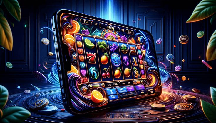 Casino Zimbabwe کیسینو میں پوکر گیمز