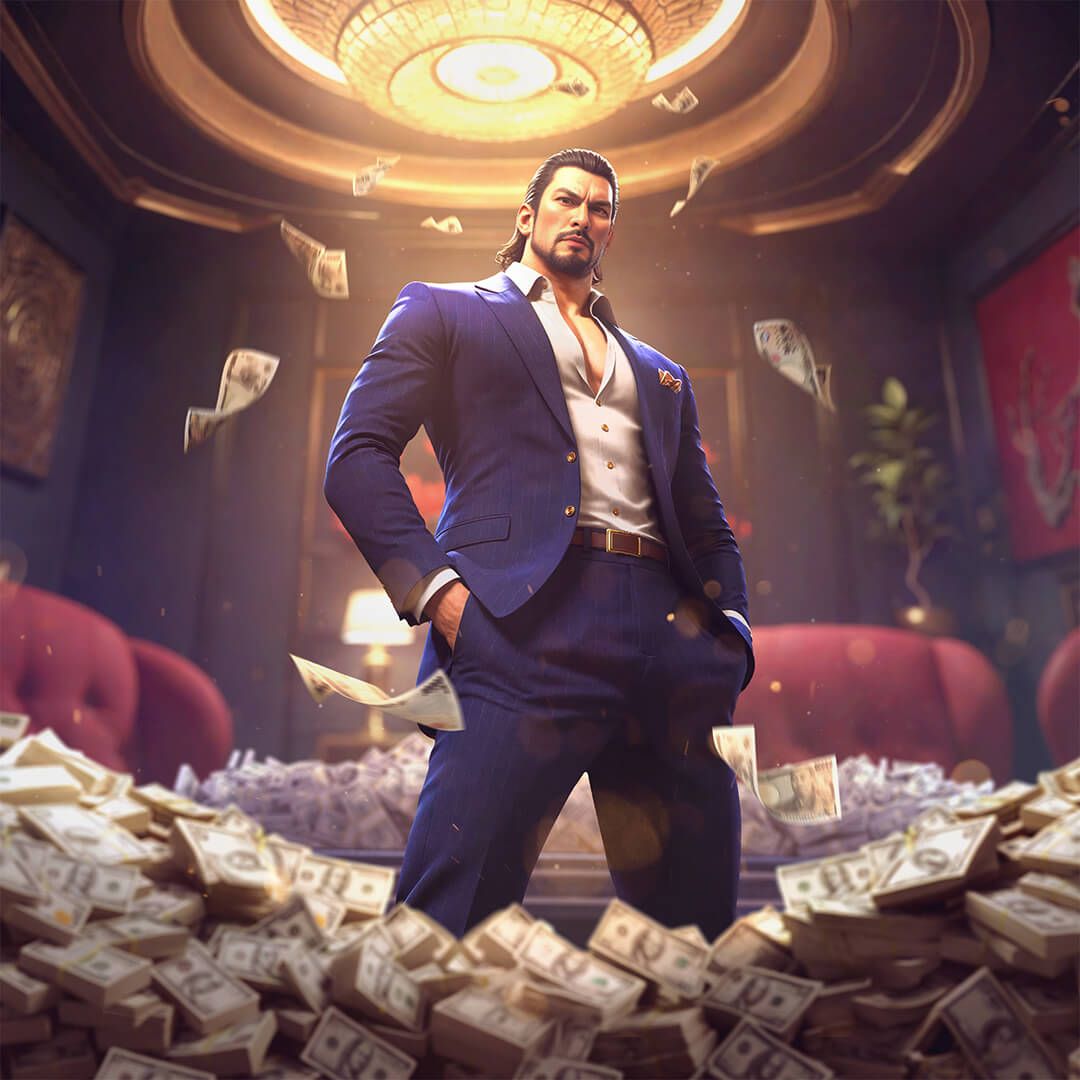 Casino Zimbabwe پاکستان میں میگا ویز کیسینو گیمز