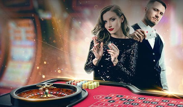 Casino Zimbabwe میں پاکستان کے کھلاڑیوں کے لیے ٹاپ گیمز