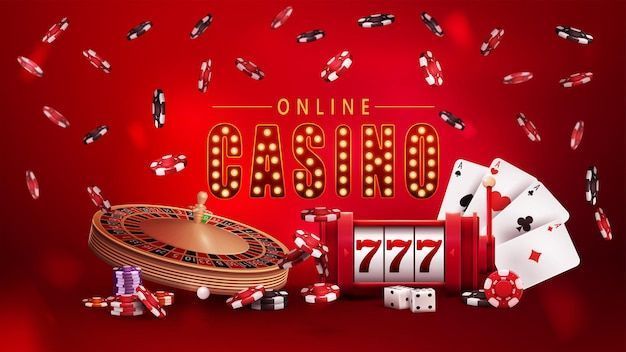 Casino Zimbabwe سائٹ کے لیے آن لائن گیمز فراہم کرنے والے