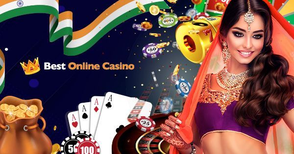 پاکستان میں Casino Zimbabwe کا آن لائن کیسینو سیکشن کھولیں۔