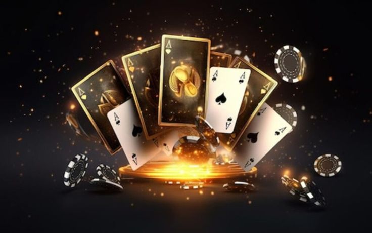 Casino Zimbabwe کیسینو میں ایک آن لائن گیم کا انتخاب کریں۔