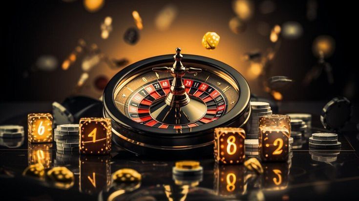 پاکستان کے نئے Casino Zimbabweکیسینو کھلاڑیوں کے لیے خوش آمدید بونس